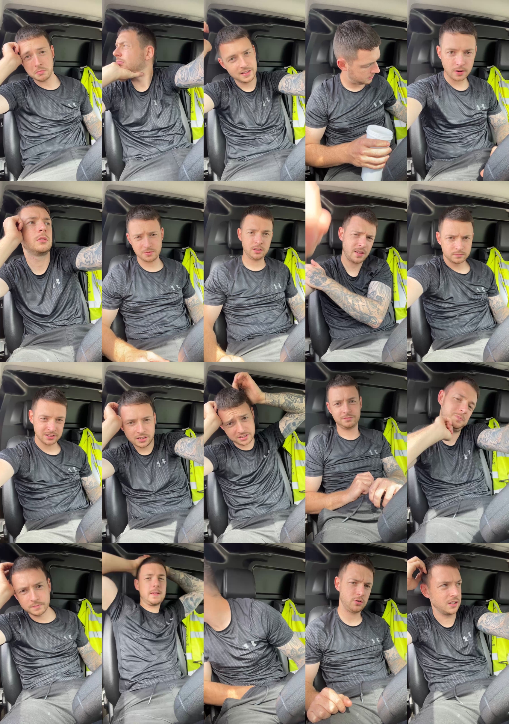Nicehardon3  27-07-2022